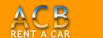 paris roissy airport terminal 2 car rental